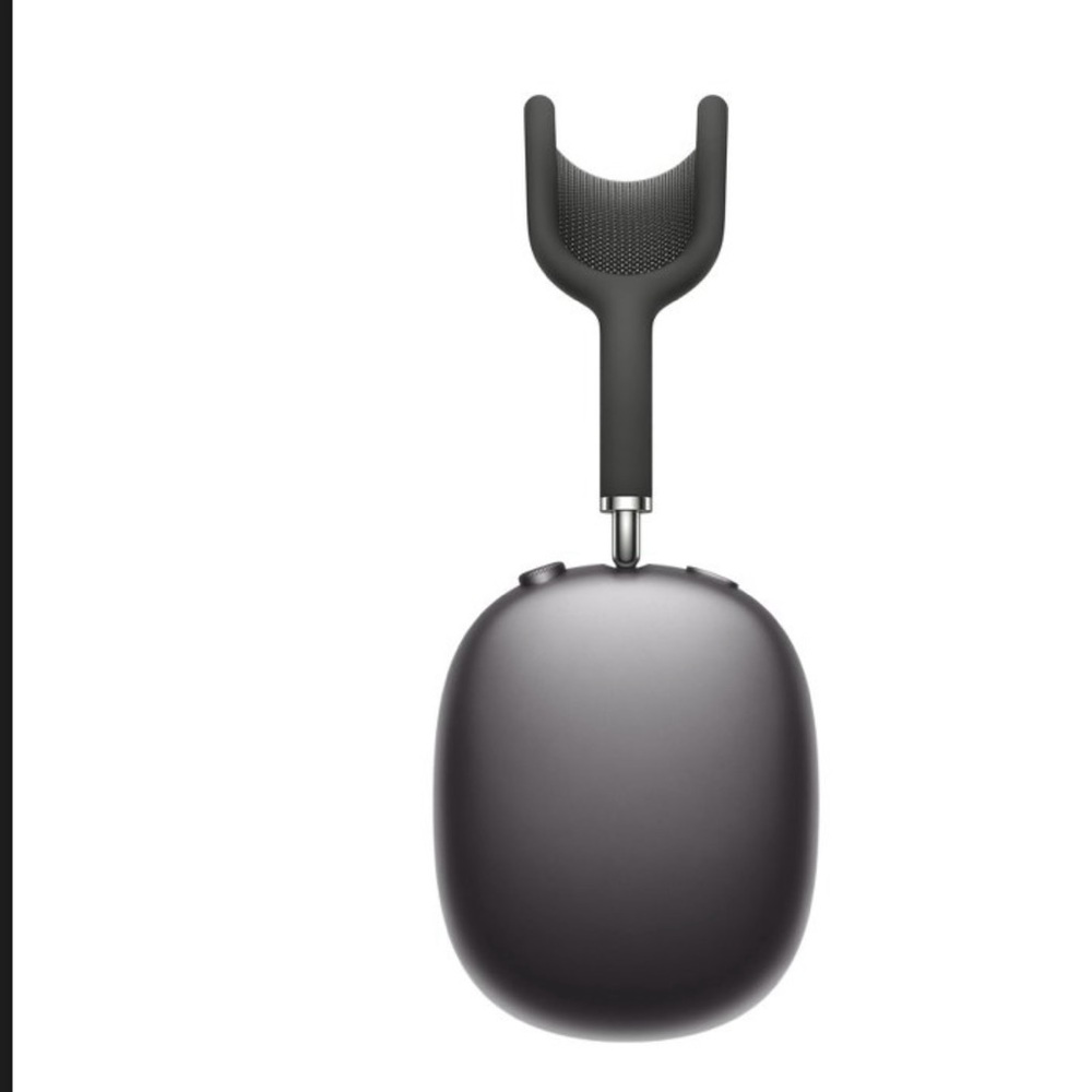 Apple AirPods Max - Space Gray